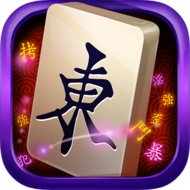 Download Mahjong Solitaire Epic (MOD, Unlocked) 2.1.2