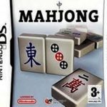 Download Mahjong (sUppLeX)