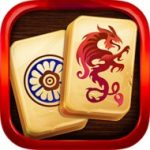 Download Mahjong Titan (MOD, unlocked) 2.1.1