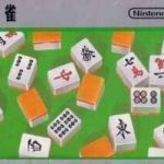 Download Mahjong (VS) (Player 2 Mode) (NES)