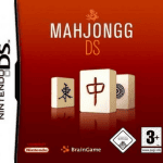 Download Mahjongg DS (GUARDiAN)