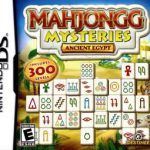 mahjongg-mysteries-ancient-egypt