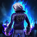 maiden-legacy-of-the-beast-v7-16-399736-apk-mod-menu-damage