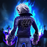 Download Maiden: Legacy of the Beast v7.16.399736 Apk (Mod Menu/Damage)