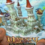 majesty-the-northern-expansion-v1-5-29-full-apk-versao-completa