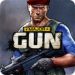 Download Major GUN 2 Reloaded (MOD, unlimited ammo) 0.4