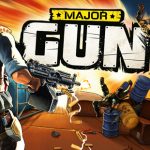 Download Major GUN FPS endless shooter v3.9.1 MOD APK [Money]
