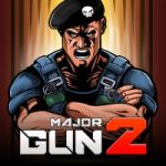 major-gun-guerra-ao-terror-mod-apk-v4-3-0-dinheiro-infinito