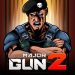 major-gun-guerra-ao-terror-mod-apk-v4-3-0-dinheiro-infinito