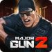Download Major GUN : war on terror (MOD, Infinite Coins) 3.8.1