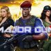 Download Major Gun war on terror v4.1.2 MOD APK [Dinheiro Infinito]
