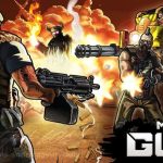 major-gun-war-on-terror-v4-2-4-mod-apk-dinheiro-infinito