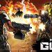 major-gun-war-on-terror-v4-2-4-mod-apk-dinheiro-infinito
