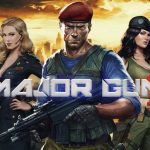 major-gun-war-on-terror-v4-3-0-mod-apk-dinheiro-infinito