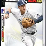major-league-baseball-2k10