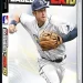 major-league-baseball-2k10