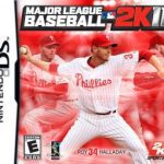 Download Major League Baseball 2K11