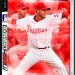 major-league-baseball-2k11