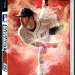 major-league-baseball-2k12