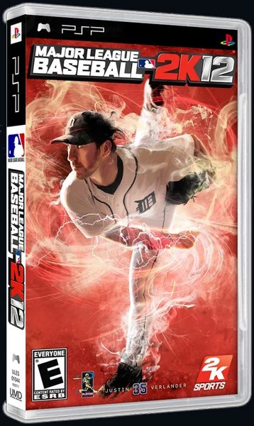 Download Major League Baseball 2K12