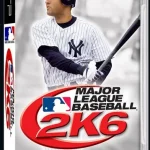 major-league-baseball-2k6