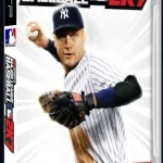 major-league-baseball-2k7