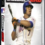 major-league-baseball-2k8