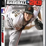 major-league-baseball-2k9