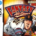 Download Major League Baseball 2K9: Fantasy All-Stars
