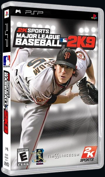 Download Major League Baseball 2K9