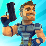 Download Major Mayhem 2 (MOD, Unlimited Money) 1.208.2026080119