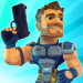 Download Major Mayhem 2 (MOD, Unlimited Money) 1.208.2026080119