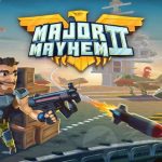 major-mayhem-2-v1-205-2023010423-mod-apk-para-silah-modificado