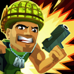 major-mayhem-mod-apk-v14-dinheiro-infinito