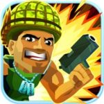 Download Major Mayhem (MOD, Unlimited Money) 8