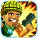 Download Major Mayhem (MOD, Unlimited Money) 8