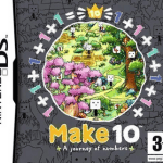 Download Make 10 - A Journey Of Numbers