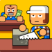 Download Make More MOD APK v3.6.1 (Dinheiro Infinito)