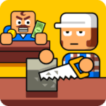 Download Make More! (MOD, Unlimited Money) 3.6.5