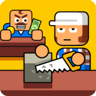 Download Make More! (MOD, Unlimited Money) 3.6.5