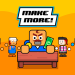 Download Make More v3.6.3 MOD APK [Dinheiro Infinito]