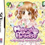 Download Make-Up Paradise