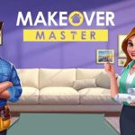 Download Makeover Master v1.0.21 MOD APK [Dinheiro Infinito]