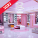 makeover-master-zen-match-mod-apk-v1-0-34-dinheiro-infinito