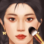 makeup-master-beauty-salon-mod-apk-v1-3-3-itens-gratis