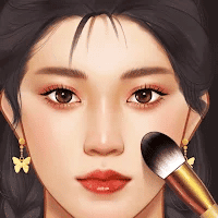 Download Makeup Master: Beauty Salon MOD APK v1.3.3 (Itens Grátis)