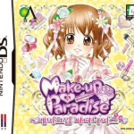 Download Makeup Princess (Coolpoint)