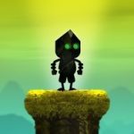 Download Makibot Evolve (Premium) 1.1
