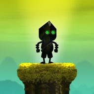 Download Makibot Evolve (Premium) 1.1