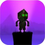 Download Makibot - Forest Trip (MOD coins) 1.0
